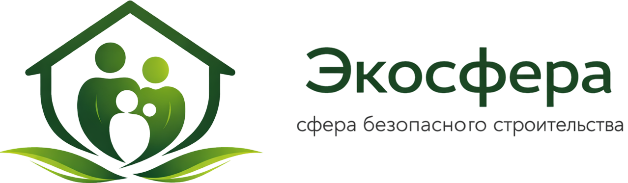Экосфера