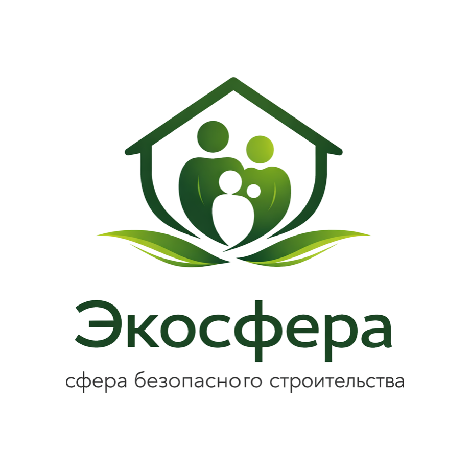 Логотип